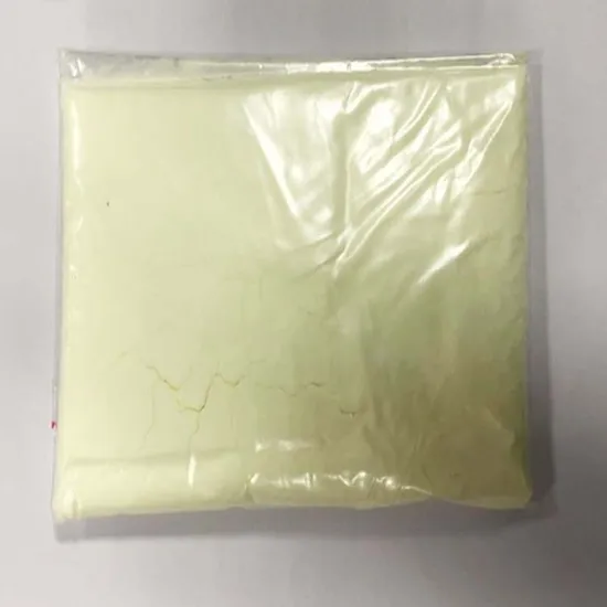 Bisacylphosphine Oxide 270586-78-2 BAPO Initiator for Pigmented Systems High Efficiency