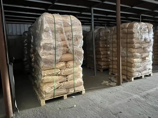 Bisacylphosphine Oxide 270586-78-2 BAPO Initiator for Pigmented Systems High Efficiency