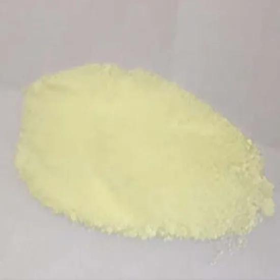 Bisacylphosphine Oxide 270586-78-2 BAPO Initiator for Pigmented Systems High Efficiency