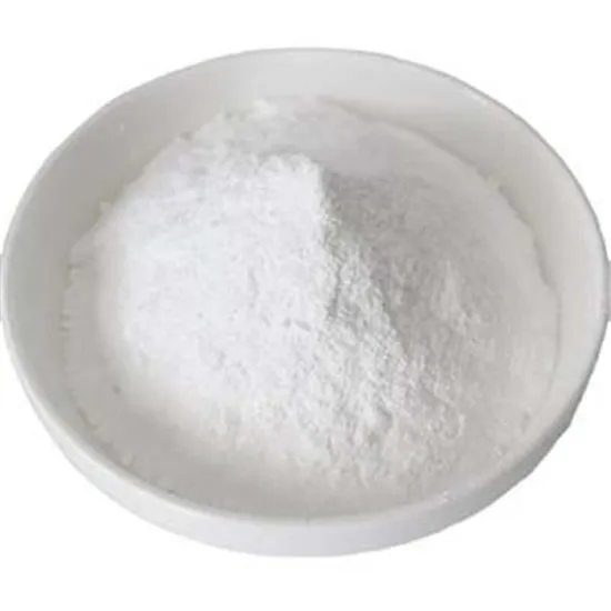 Ethylenediaminetetraacetic Acid EDTA for Industrial Use Custom Packaging from China