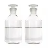 Tributyl Phosphate CAS 126-73-8 Industrial Grade Oily Liquid for Chemical Processing