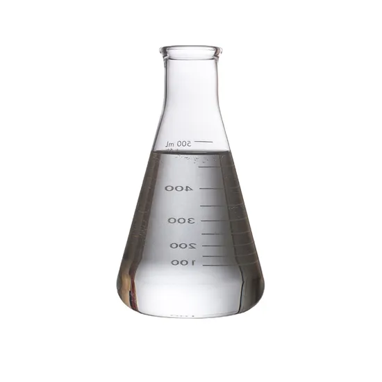 Tributyl Phosphate CAS 126-73-8 Industrial Grade Oily Liquid for Chemical Processing