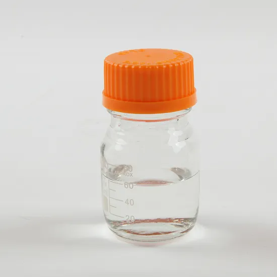 Tributyl Phosphate CAS 126-73-8 Industrial Grade Oily Liquid for Chemical Processing