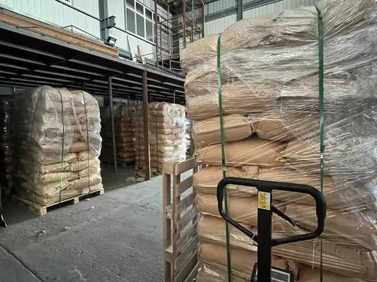 Sodium Sulfite Anhydrous 96% 97% Crystal Powder CAS 7757-83-7 for Industrial Use