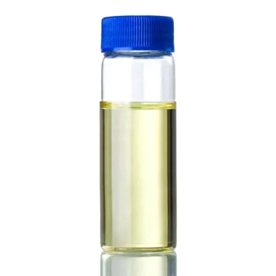 Tolytriazole Sodium Salt 45% Solution for Copper Protection in Cooling Systems 200kg Drums