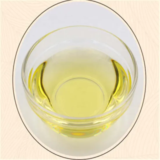 Tolytriazole Sodium Salt 45% Solution for Copper Protection in Cooling Systems 200kg Drums