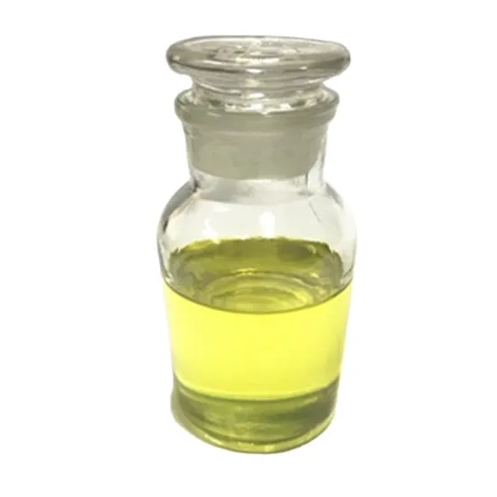 Glyphosate 95% Powder 1071-83-6 Non-Selective Agricultural Herbicide 200kg Drums
