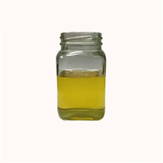 Glyphosate 95% Powder 1071-83-6 Non-Selective Agricultural Herbicide 200kg Drums