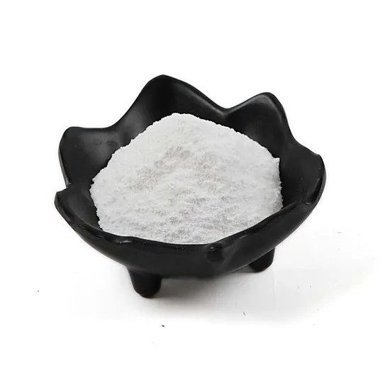 Methyl 2-Hydroxyethyl Cellulose 98% Purity for Tile Adhesive Water Retention 20kg Bags
