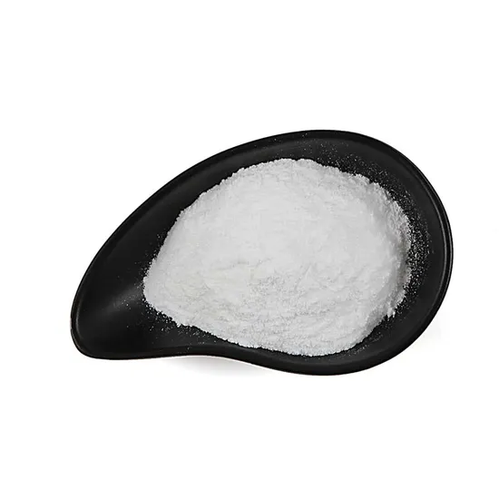 Methyl 2-Hydroxyethyl Cellulose 98% Purity for Tile Adhesive Water Retention 20kg Bags