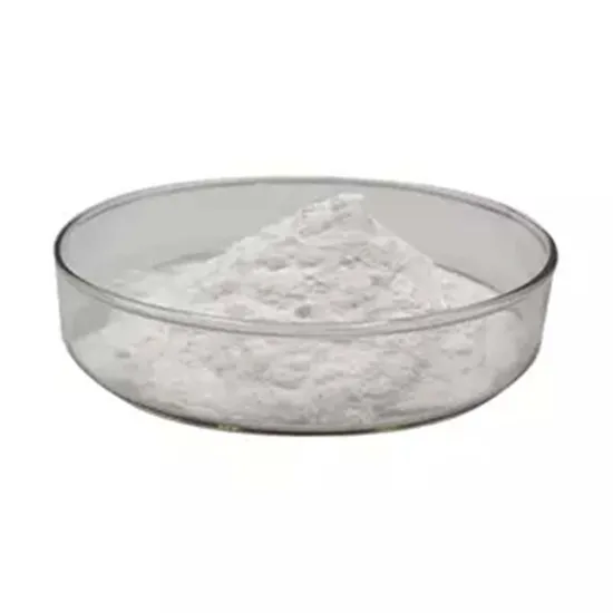 Natriumsulfit 98% Reinheit <p> Sauerstoffabsorber für die Wasseraufbereitung 25 kg Säcke