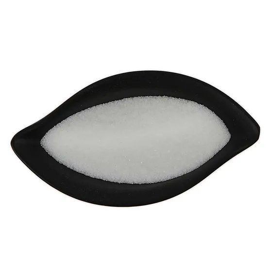 1-Hydroxycyclohexyl Phenyl Ketone 99% Purity Photoinitiator for Clear Coatings 25kg Drums
