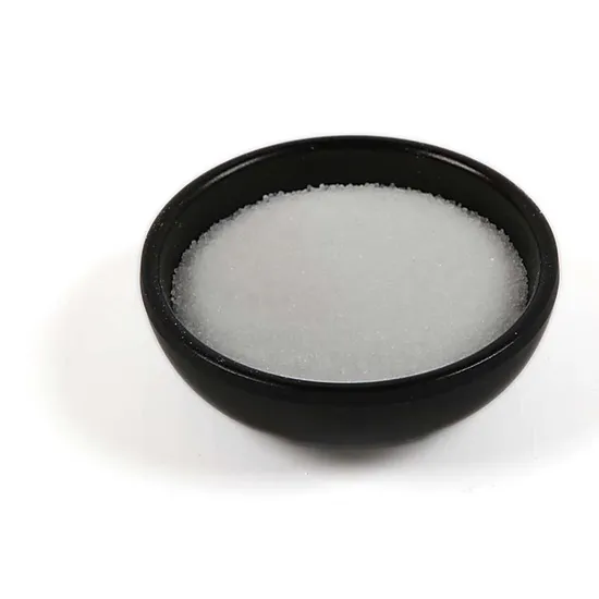 Benzophenone 119-61-9 99% Pure White Powder Free Radical Initiator for Printing Ink 25kg Drums
