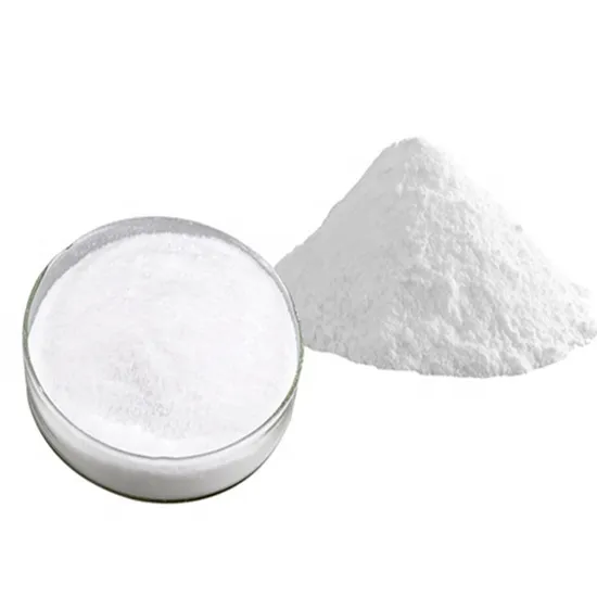 EDTA 99% White Powder for Metal Sequestration & Scale Inhibition Industrial Cleaning