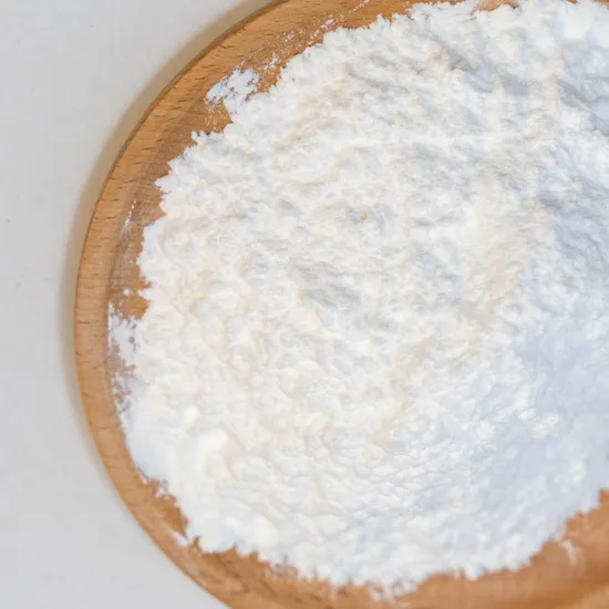 EDTA 99% White Powder for Metal Sequestration & Scale Inhibition Industrial Cleaning