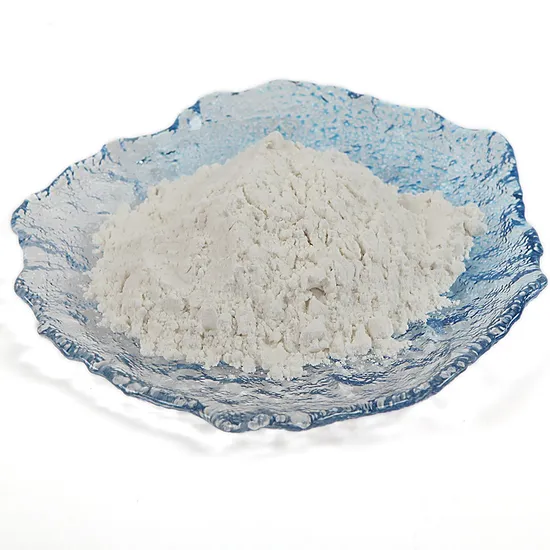 EDTA 99% White Powder for Metal Sequestration & Scale Inhibition Industrial Cleaning