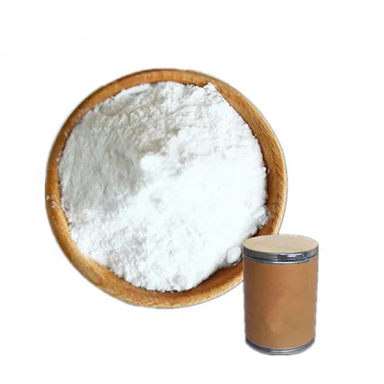 Hidroxipropilmetilcelulose (HPMC) <p> – Espessante para argamassa adesiva – Sacos de 25 kg