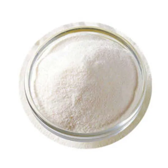 Hydroxypropylmethylcellulose HPMC <p> Verdickungsmittel für Klebemörtel 25kg Säcke