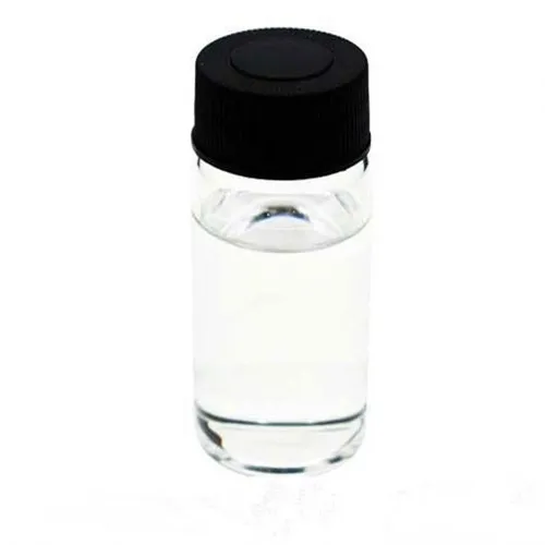 Isooctanoic Acid 99% Purity 25103-52-0 Fast Drying Synthesis Intermediate 180kg Drums