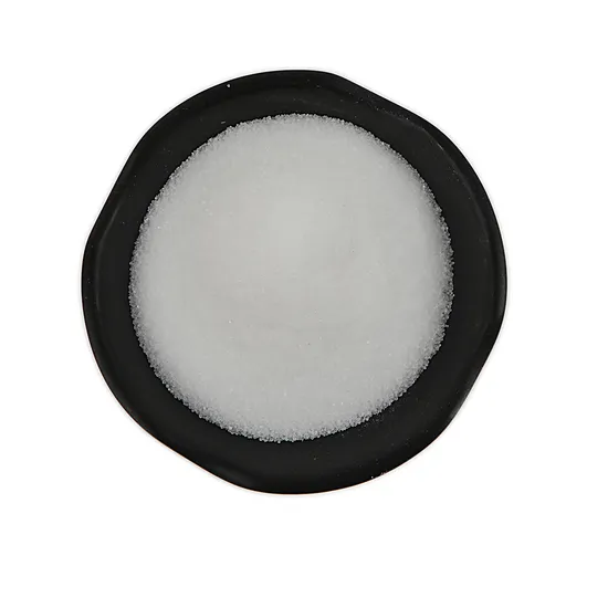 M-Phenylenediamine 108-45-2 Fast Curing Adhesive for Corrosion Resistance Applications