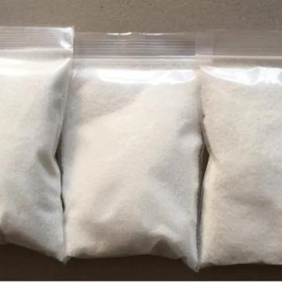 Sebacic Acid 111-20-6 Biodegradable Lubricant Plasticizer for Resin Modification 99% Purity