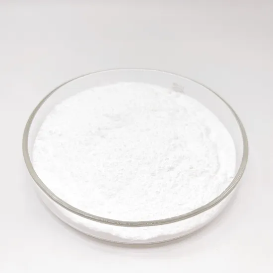 Sebacic Acid 111-20-6 Biodegradable Lubricant Plasticizer for Resin Modification 99% Purity