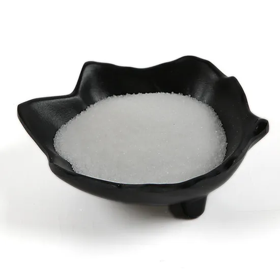 Lithium Hydroxide Monohydrate 1310-66-3 High Purity for Dietary Alkali Applications