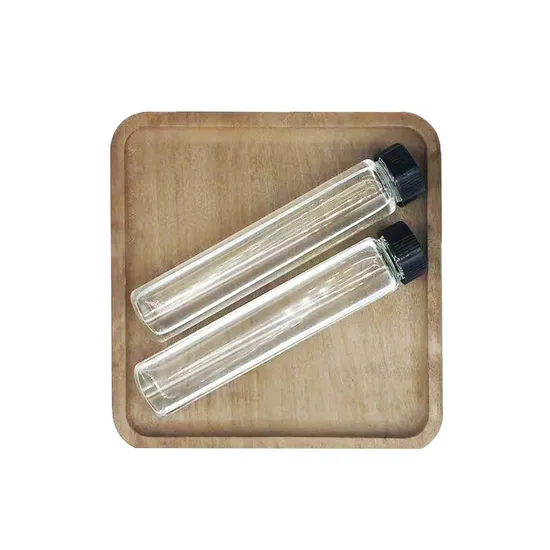 Tributyl Phosphate (TBP 126-73-8) High Purity Extractor for Hydraulic Fluids with Low Volatility