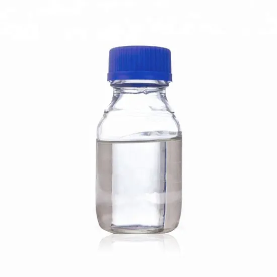 Tributyl Phosphate (TBP 126-73-8) High Purity Extractor for Hydraulic Fluids with Low Volatility