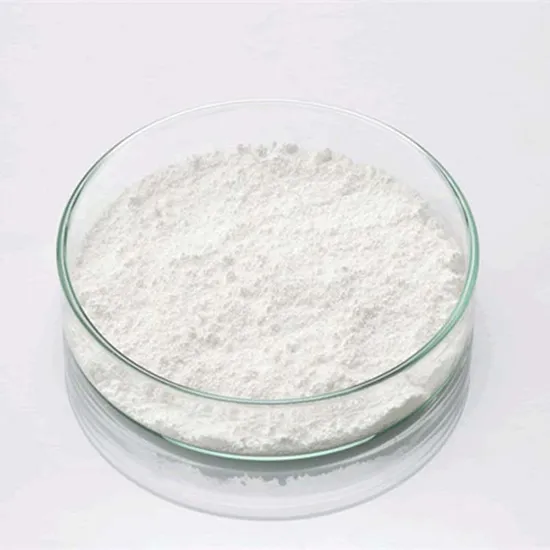 High Purity Ultranox 626 26741-53-7 for Polypropylene Thermal Stability 25kg Bags