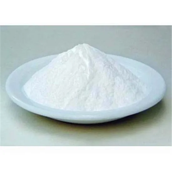 N-fluorobencenosulfonimida <p>, polvo de alta pureza para investigación química, 100 g