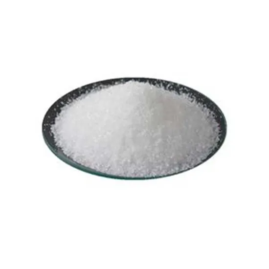 N-fluorobencenosulfonimida <p>, polvo de alta pureza para investigación química, 100 g