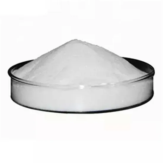 N-Fluorobenzenesulfonimide 133745-75-2 High Purity Powder for Chemical Research 100g