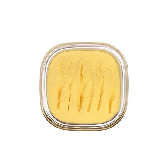 Berberine HCl 98% Powder 633-65-8 pH Indicator for Industrial Staining 1kg Bottles