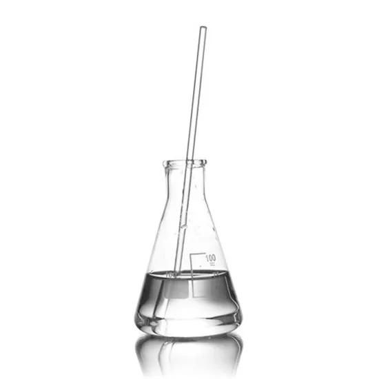 Glycidyl Methacrylate 98% Purity 200kg Drums for Adhesive Production Reactive Diluent