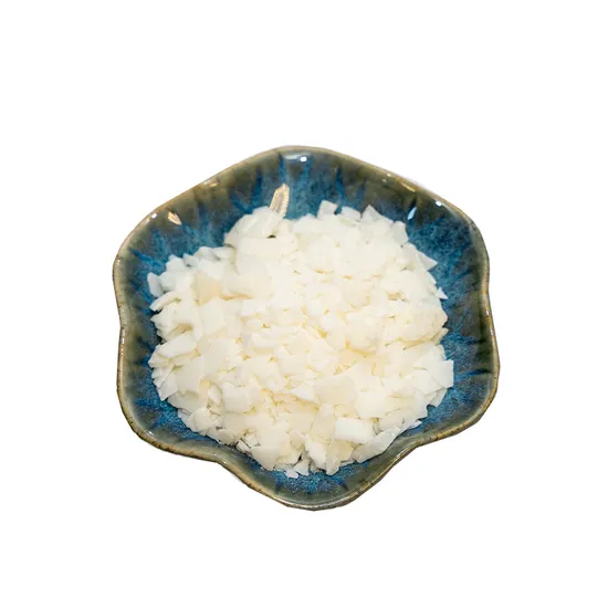 99% Ammonium Sulfate 7783-20-2 Crystal Soil Amendment Water Soluble for Agriculture