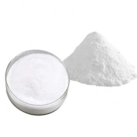 99% Nicotinic Acid 59-67-6 Water Soluble Powder for Metal Finishing Chemical Intermediate