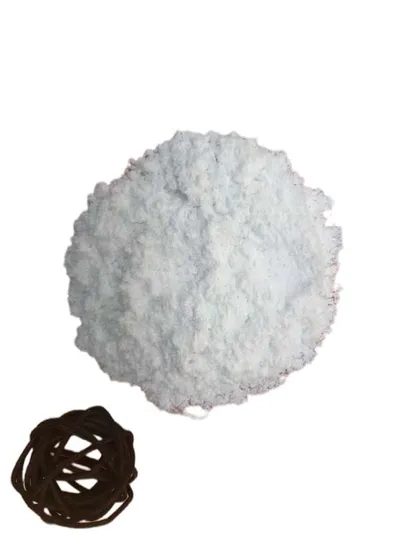 China Supplier 98% Antioxidant 168 31570-04-4 Hydrolysis Resistance for Polymer Processing 25kg Bags