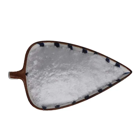 China Supplier 98% Antioxidant 168 31570-04-4 Hydrolysis Resistance for Polymer Processing 25kg Bags