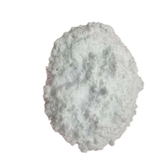China Supplier 98% Antioxidant 168 31570-04-4 Hydrolysis Resistance for Polymer Processing 25kg Bags