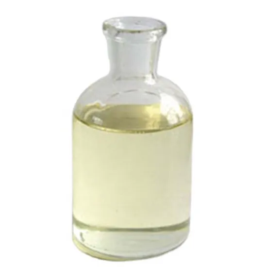Diethylaminosulfur Trifluoride 98% Purity 5kg Bottles Selective Fluorination Reagent
