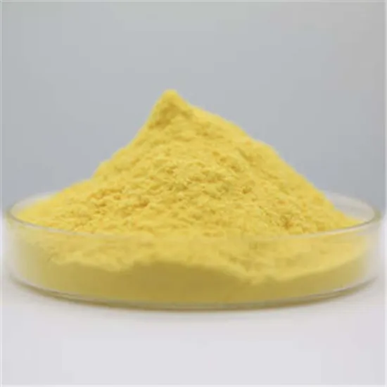 98% DHMBP 131-54-4 Light Stabilizer for Plastic Coating 20kg Drums China Supplier