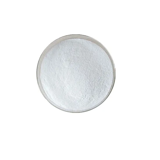 Aluminum Hydroxide 99% Purity 21645-51-2 Smoke Suppressant for Ceramic Production 25kg Bags