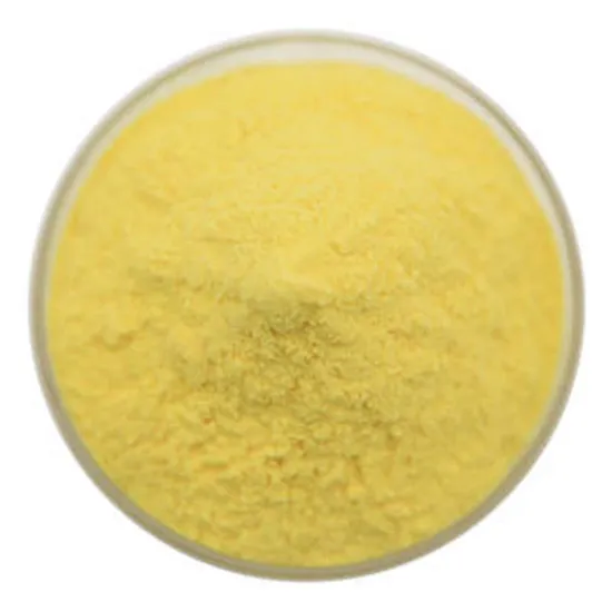 2,4-Dihydroxybenzophenone 131-56-6 Light Stabilizer for Plastic Protection 99% Purity