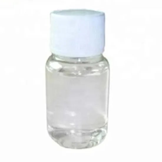 Hexamethylene Diacrylate 99% 13048-33-4 Low Viscosity Coating Material 180kg Drums