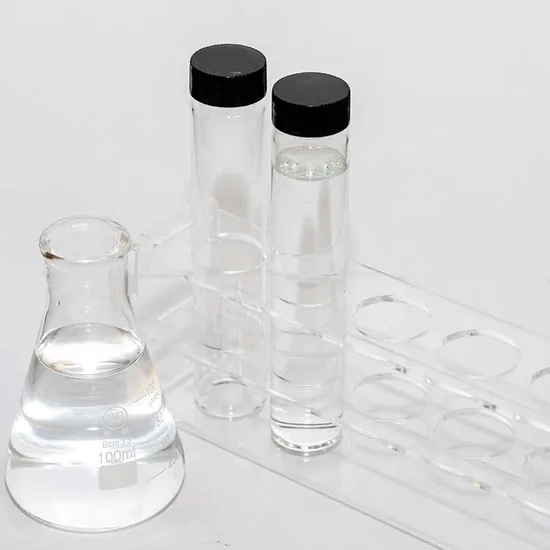 Hexamethylene Diacrylate 99% 13048-33-4 Low Viscosity Coating Material 180kg Drums