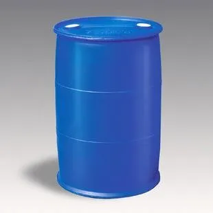 99% Hema 868-77-9 Hydrophilic UV Curing Dental Materials for Medical Applications