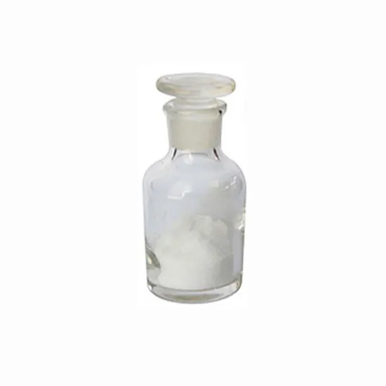 Isobornyl Methacrylate 99% Purity Low Shrinkage High Adhesion for Industrial Use