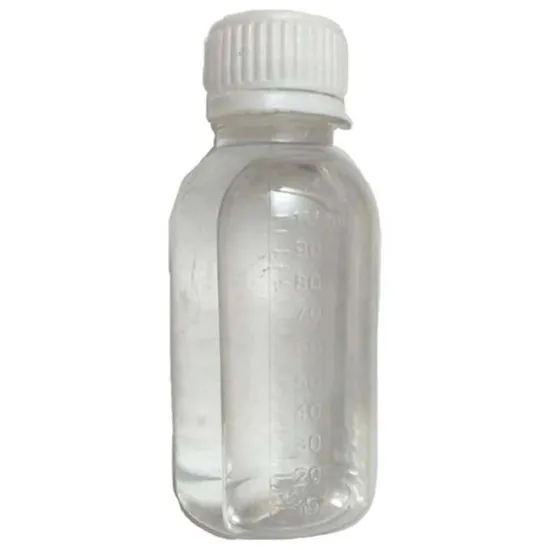 Isobornyl Methacrylate 99% Purity Low Shrinkage High Adhesion for Industrial Use