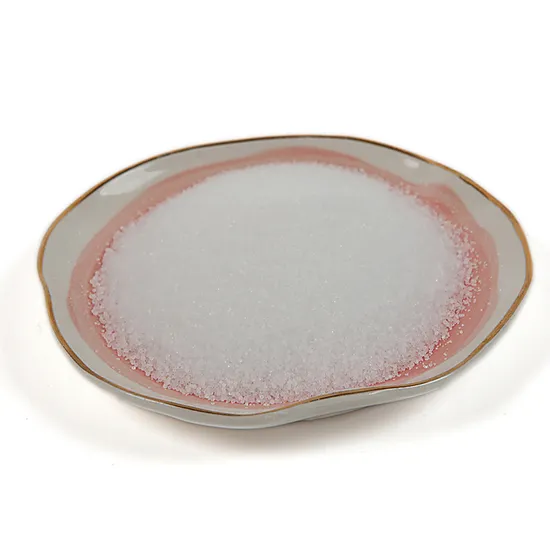 Controlled Particle Size Lithium Hydroxide Monohydrate CAS 1310-66-3 for Industrial Applications